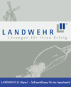 Landwehr L3 Agrar Professional Erfahrungen Testbericht im Einsatz