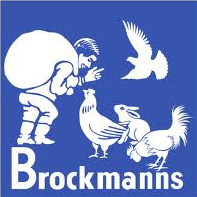 Brockmann's Tocovit - zur kurzfristigen zustzlichen Vitaminversorgung fr Rinder und Schweine