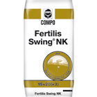 Fertilis Swing NK 15-0-20 +3 P2O5 +10 S - Kalistarker Golfdnger mit Bacillus subtilis