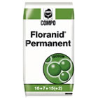 Floranid Permanent 16-7-15 +2 S - Universal-Volldnger