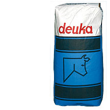 Deuka MK20 - Milchfutter