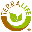 TerraLife-Aquapro - Zwischenfruchtmischung fr Wasserschutzgebiete
