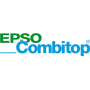 EPSO Combitop - Magnesiumsulfat mit Spurennhrstofen 13+13