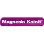 Magnesia-Kainit - fr Grnland und Feldfutterbau