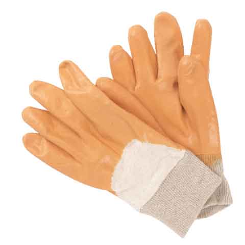 Nitril-Handschuh PRONIT