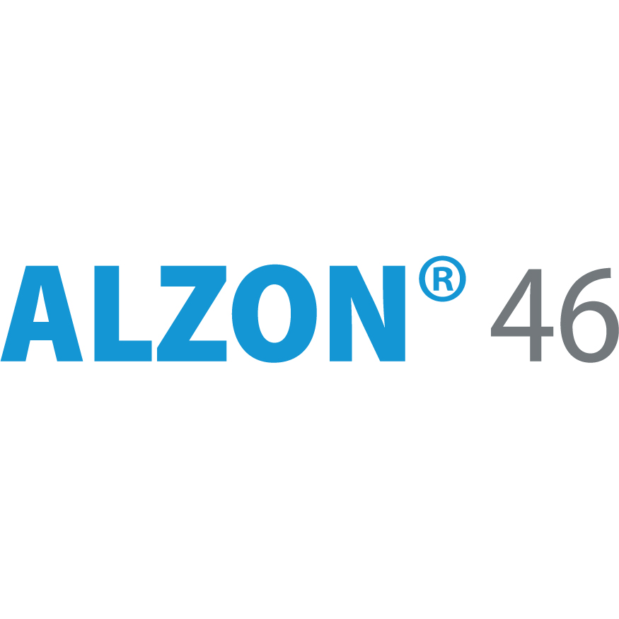ALZON 46 - der stabilisierte Stickstoffdnger