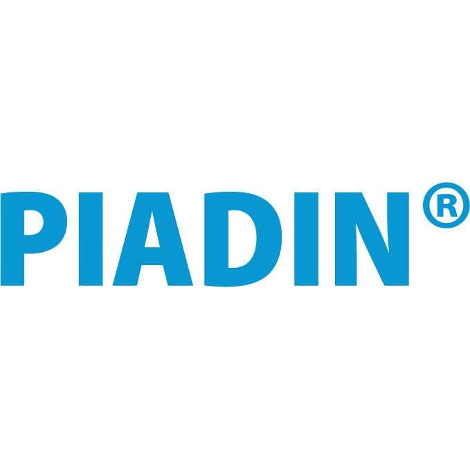 PIADIN - Stickstoffstabilisator fr Glle und Biogasgrrckstnde