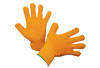 Handschuhe und Sicherheitsschuhe fr Landwirtschaft und Industrie