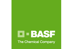BASF - Pflanzenschutz und Spurennährstoffdünger