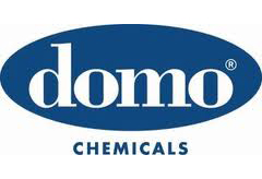 Domo Chemicals