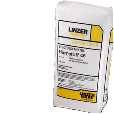 Linzer UREA 46 % - Harnstoff